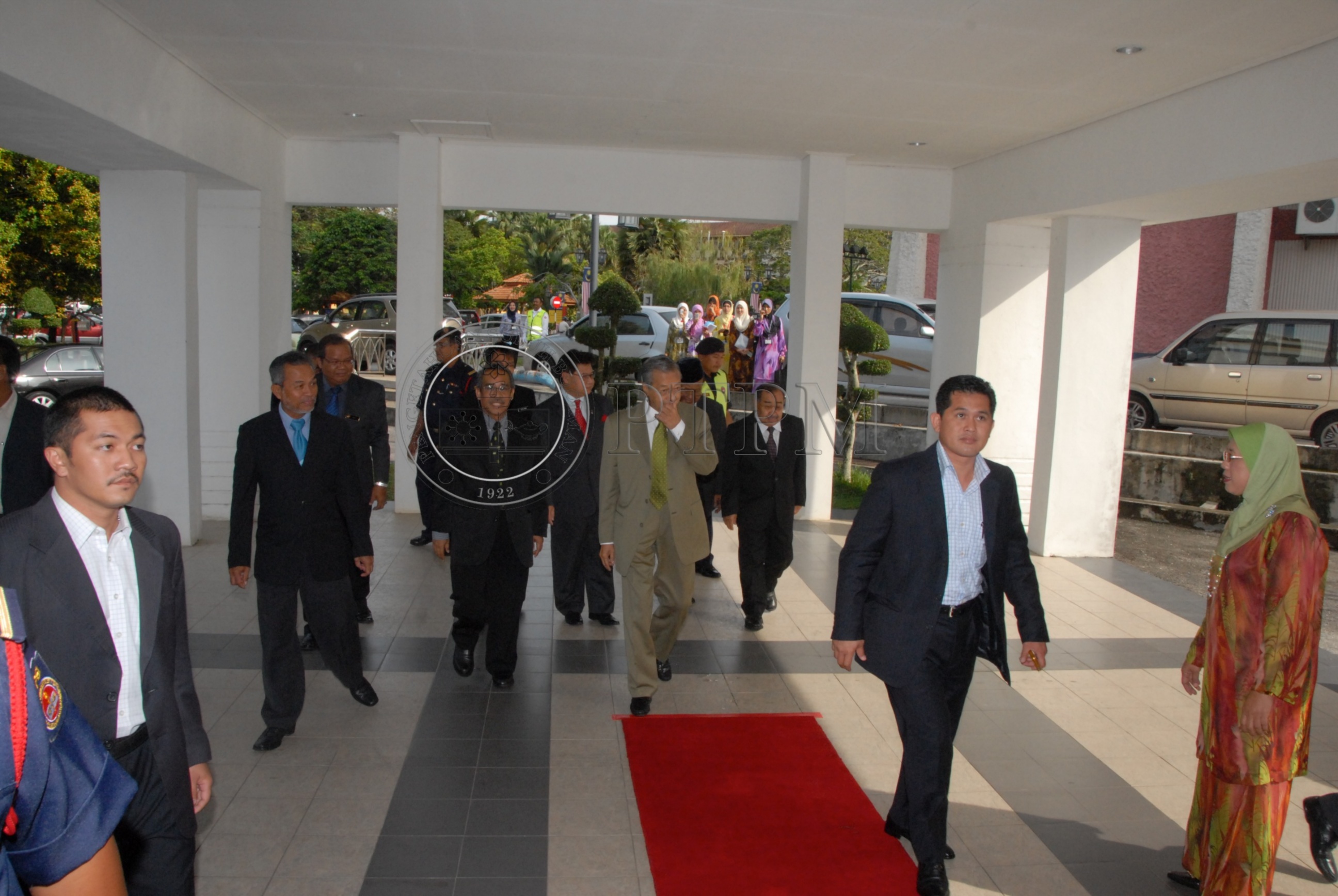 PTPM 11 84 ZA'BA IDA 0020